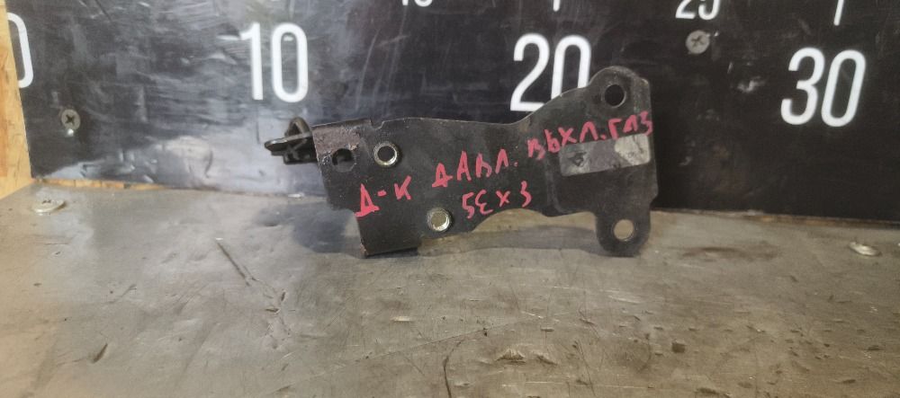 Кронштейн, 1000 рублей, Рязань