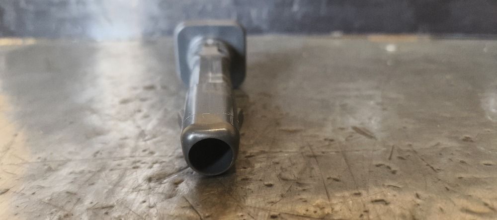 Направляющая подголовника, 900 рублей, Рязань