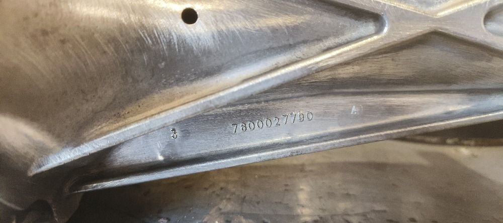 Раздатка, 79400 рублей, Рязань
