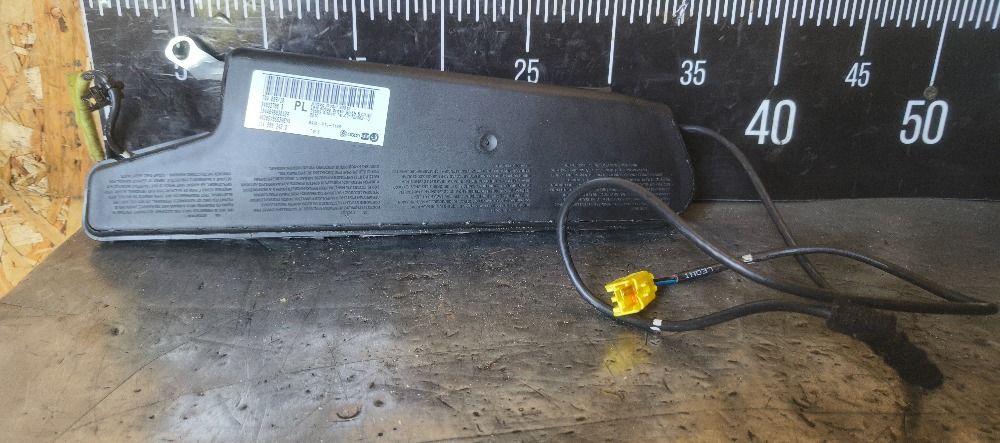 AIRBAG, 1100 рублей, Рязань