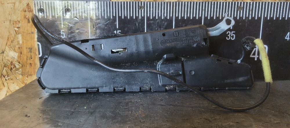 AIRBAG, 1100 рублей, Рязань